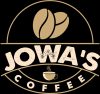 Jowas Coffee